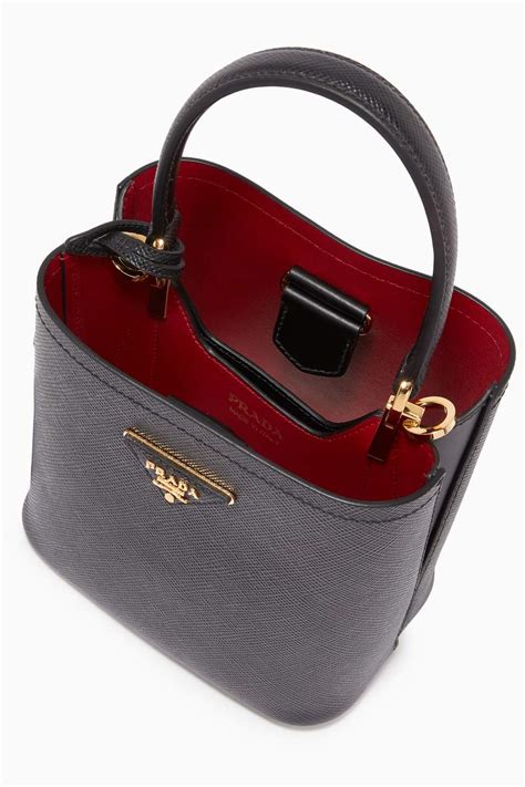 prada uae bags